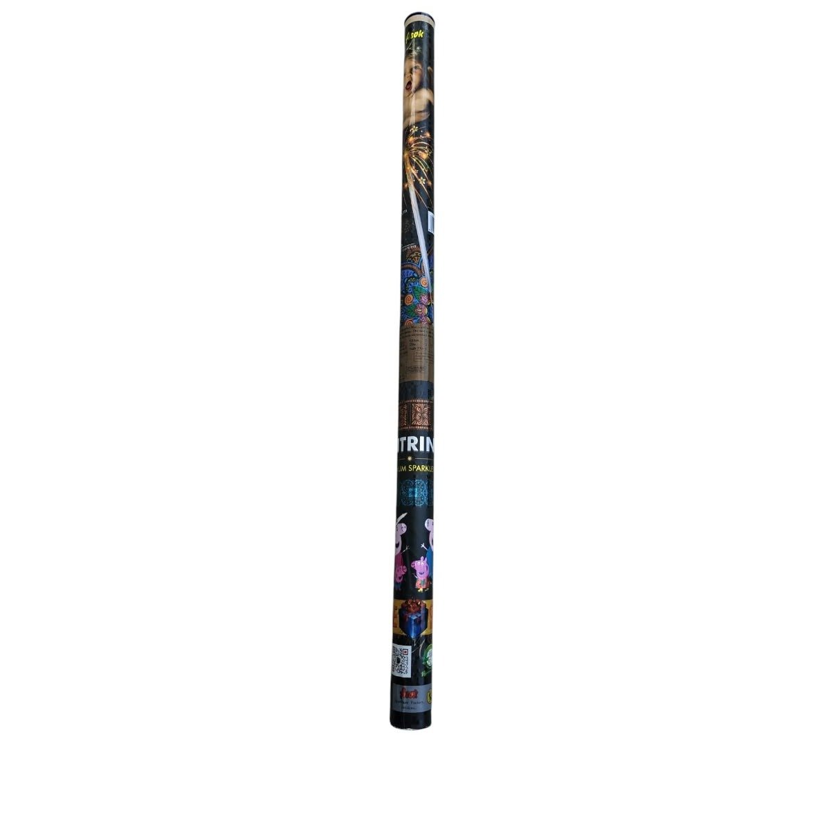 50 cm COLOUR asok