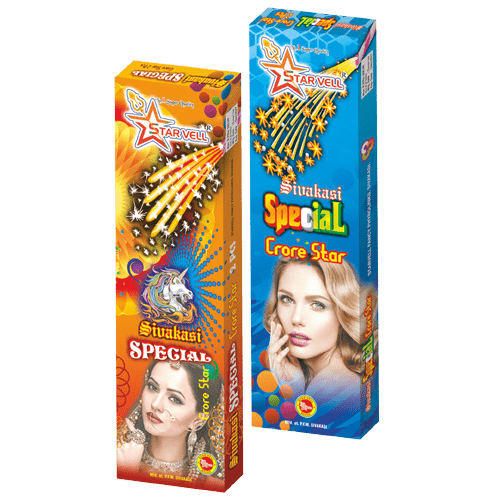 SIVAKASI SPL